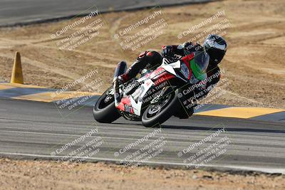 media/Feb-01-2025-Race Pace (Sat) [[cc4130fd98]]/1-Verified/1-Turns 9 and 8 (930am)/